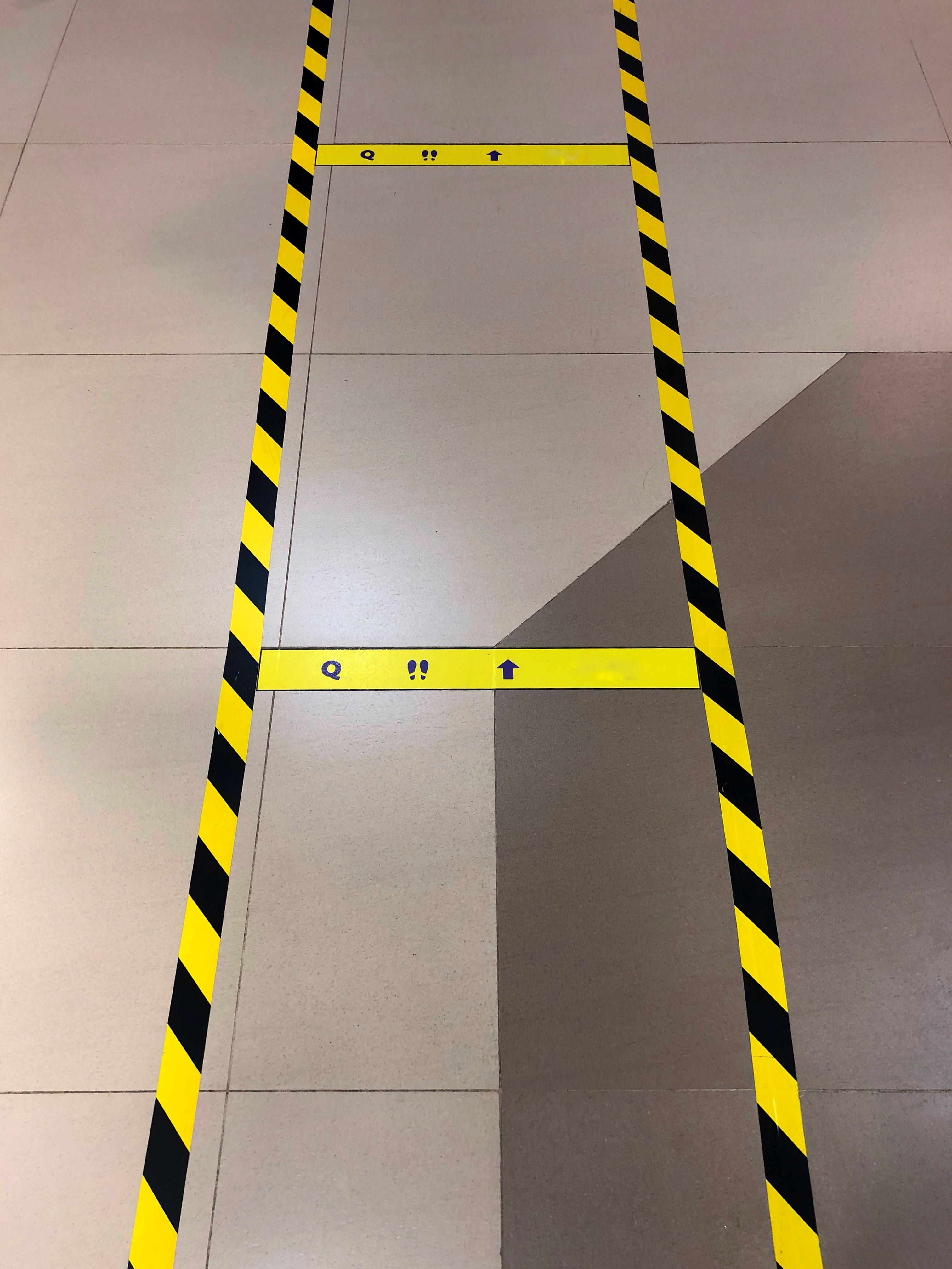 lines-floor-indicate-need-social-distancing-covid-19-pandemic